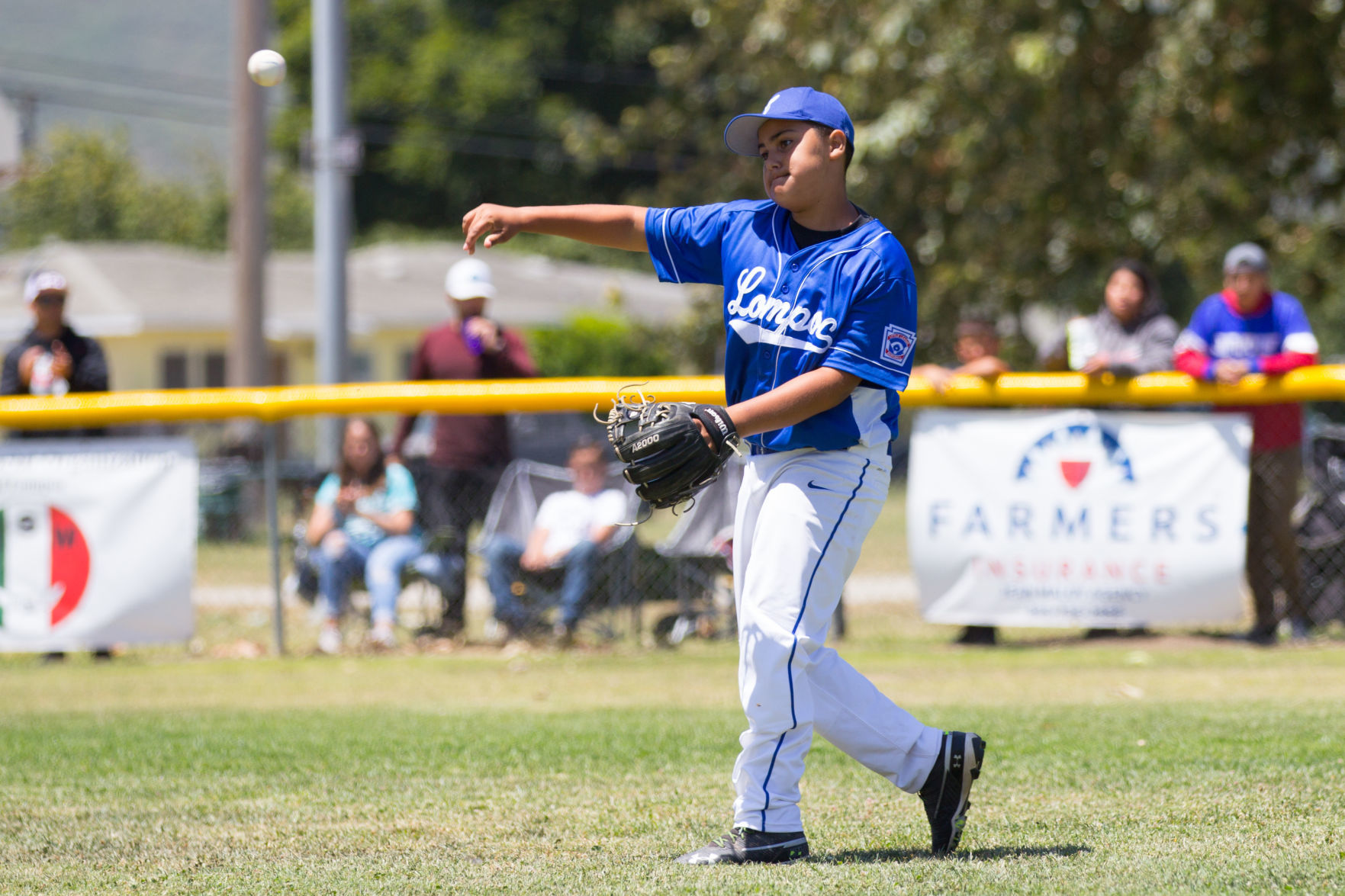 062919 SM Lompoc LL 13.jpg